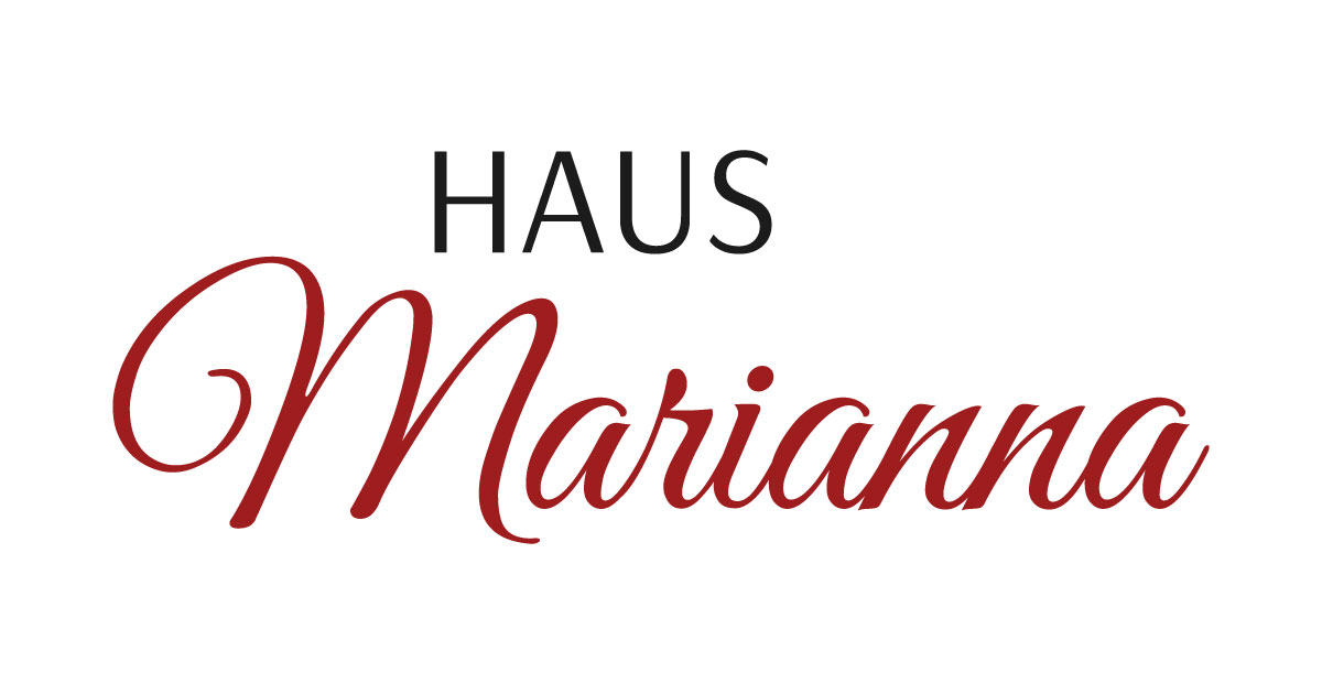 Haus Marianna